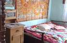 Casă cu grădină generoasă, ideală pentru renovare și personalizare - 15