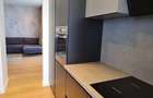 3 rooms with panoramic view | ONE HERASTRAU PLAZA | 2 underground parking places - 5