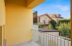 ✅Oferta zonei: 3 camere și o baie | decomandat | finisat la cheie | TVA inclus - 6