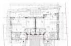 Duplex de lux cu 4 camere Dambul Rotund 220mp - 8