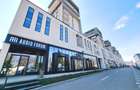 Aviatiei – Pipera Rent | Belvedere Residences Furnished 2-room | Private Parking - 1