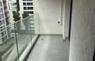 Apartament 2 camere zona Politehnica Lujerului in 21 Residence Bloc nou - 6