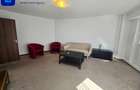 Apartament 2 camere metrou Piața Muncii, Bd. Decebal, bloc reabilitat - 2