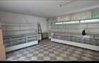 Spatiu medical - zona Brazda lui Novac - 2