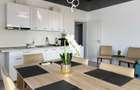 Mamaia-Sat, Vila modernă, mobilata si utilata complet, 15 camere - 36