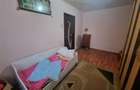 Apartament cu 2 camere de vanzare central in Fagaras - 17