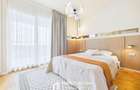 Design Premium | Nord One  -2 camere exclusivist| 750 Euro + 21% - 12