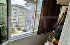 Apartament 3 camere, 80 mp– Lunca Cetățuii, Iași - 13