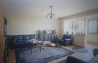 APARTAMENT 2 CAMERE Eremia Grigorescu - 2