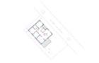 FARA COMISIOANE casa 4 camere P+pod placa incalzire pardos pompa caldura beci - 11