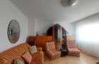 CASA 9 CAMERE  |  FALEZA AGIGEA  |  ZONA - PESCARIA LUI MATEI - 4