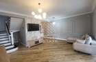 Duplex nou,5 camere si garaj,mobilat si utilat,Dumbravita - 1