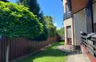 Vanzare Casa Sanpetru - 8
