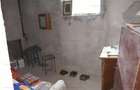 Vila D+P+M 230mp construiti la GRI, teren=591mp Brailita - 7