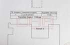 Apartament 3 camere Aviatiei/Pipera, UpGround Residence, #925 - 2