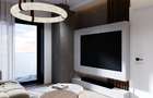 Apartament premium cu 2 camere | 541 mp | Frumoasa | Etaj 11 | Clasă energetică