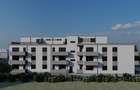 Apartament 3 cam. Direct Dezvoltator - 7