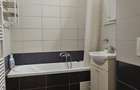 Apartament 2 camere decomandat in Avantgarden 3 - Cod intern 2031 - 10