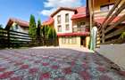 Duplex 6 Camere Luxury Predeal - 8