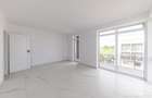 COMISION 0% | 2 camere - terasa + gradina - gradina, situat in Braytim - 3