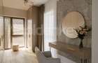 Vila premium mobilata cu 5 camere | GreenLake | prima inchiriere - 6