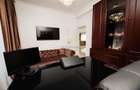 Vilă exclusivistă | 290 mp utili | Teren 719 mp | Piscină încălzită | - 26