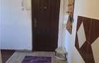 Apartament 2 Camere Solidaritatii - 6