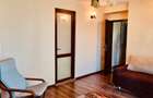 Apartament 2 camere Basarabia - Arena Națională, stradal, mobilat modern, liber - 3