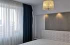 Inchiriere Penthouse cu terasa 30MP 13 Septembrie - 2