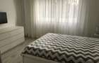 Apartament 3 camere zona PALAS / 3 rooms PALAS - 9