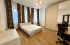 Apartament la casa de inchiriat | str. Becas | curte comuna | Pet friendly