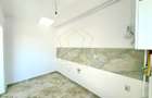 Apartament cu 3 camere, disponibil pe toate etajele | Giroc | Zone 2 - 4