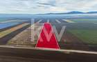 Teren exceptional pentru investitii industriale langa Brasov - 9
