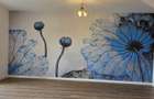 Casa ultrafinisata, situata in Apahida, 0% comision - 3