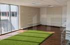 Spatiu comercial 413 mp cu showroom, birouri si depozit, zona Oncea - 4