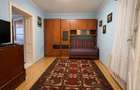 Casa de vanzare Calea Clujului, Oradea, Bihor - 4