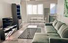 Apartament nou 2 camere, Concept 9, etaj 1, Tudor, Targu Mures - 2
