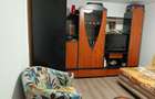 Casa Vetel  la pret de aprtament ! - 9