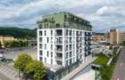 Penthouse Premium | Vedere spre munte | Brașov | 2 Parcări subterane - 30