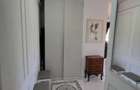 Apartament cu 2 camere in Tatarasi-Green Park, bloc nou - 6