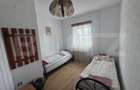 Complex Comercial și Motel – 1.600 m2 utili | Teren 3.000 m2 | Reghin, DN15 - 15