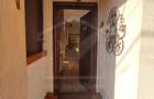 Casa individuala  Gheorgheni | Gradina de 495 mp - 2