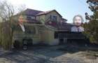 Proprietate comercială DN25 | Ieșire Tecuci/Galati | Lângă Sandtano - 5