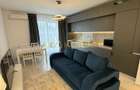 3 Camere de inchiriat | Theodor Pallady | Metrou | Centrala | Parcare - 2