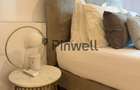 DE VANZARE CORTINA NORTH PIPERA I 3 CAMERE MOBILAT - 28