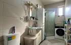 Apartament modern, 3 camere, decomandat, 61 mp utili, mobilat - Giroc - 9