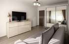Apartament 3 camere | Mănăștur | Renovat complet | Parter înalt | Zonă verde - 3