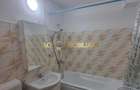2 Camere de inchiriat | Bucurestii Noi | Metrou | Parcare | Mobilat | Utilat - 6