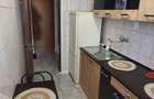 AP. 2 CAMERE- TIMPURI NOI, PET-FRIENDLY, BUCATARIE INCHISA, METROU - 6