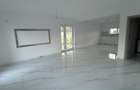 Casa P+1 Joita, 4 Cam, Teren 358mp, Comision 0% - 6